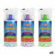 Mop Microfibres Supernet