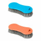 Cepillo Supernet 14 x 6,5 x 4,5 cm