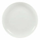 Dessert dish La Mediterránea Mobius Ø 20,5 cm (18 Units) (Ø 20,5 cm)