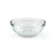 Bowl Duralex Lys Stackable 500 ml 14 x 14 x 5,5 cm (48 Units)  