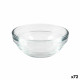 Bowl Duralex Lys Stackable 310 ml (72 Units)  