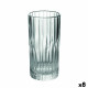 Set of glasses Duralex Manhattan Transparent 6 Pieces 305 ml (8 Units)