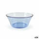 Salad Bowl Duralex Lys 910 ml (24 Units)