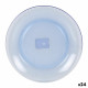 Flat Plate Duralex Lys Ø 23,5 cm (24 Units)