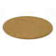 Salvamantel Privilege 32 x 1 cm (12 Unidades)