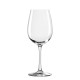 Set de Copas Inde Sensation 650 ml 6 Piezas