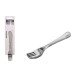Set de Tenedores para Postre Quttin Antartica 14,5 x 2,2 cm 6 Piezas