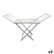 Tendedero Dem Elio 172 x 220 x 50,5 cm Resina (3 Unidades)