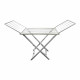 Tendedero Dem Elio 172 x 220 x 50,5 cm Resina (3 Unidades)