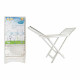 Tendedero Dem Elio 172 x 220 x 50,5 cm Resina (3 Unidades)