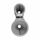 Pelador Quttin DOBLE  14,7 X 7,5 X 6 CMS (12 Unidades)