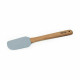 Spatula Quttin Soft (36 Units)