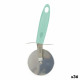 Cortador de Pizza Acero Inoxidable 20 x 7,5 cm 0,8 mm (36 Unidades)