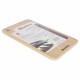 Tabla de cortar Quttin Quttin Madera, bambú Bambú (6 Unidades) (37 x 22 cm)