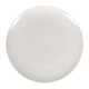 Vajilla Santa Clara Coruña 12 Piezas Porcelana