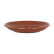 Flower Pot Dish Inde Sino