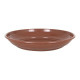 Flower Pot Dish Inde Sino