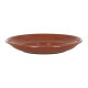 Flower Pot Dish Inde Sino