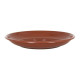 Flower Pot Dish Inde Sino
