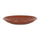 Flower Pot Dish Inde Sino