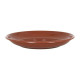 Flower Pot Dish Inde Sino