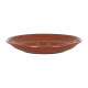 Flower Pot Dish Inde Sino
