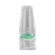 Set of glasses Inde 250 ml 25 Pieces (24 Units)