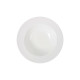 Plato para Pasta Inde Temara ø 27,8 cm (16 Unidades)