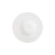 Plato para Pasta Inde Temara Ø 26,7 cm (16 Unidades)