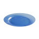 Set de Platos Algon ø 22,5 cm 4 Piezas (24 Unidades)