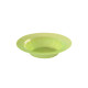 Set de Platos Algon Ø 19 cm 4 Piezas (24 Unidades)