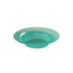 Set de Platos Algon Ø 19 cm 4 Piezas (24 Unidades)