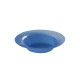 Set de Platos Algon Ø 19 cm 4 Piezas (24 Unidades)