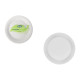 Set de Platos Inde 23 cm 10 Piezas (24 Unidades)