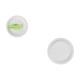 Set de Platos Inde 18 cm 12 Piezas (24 Unidades)