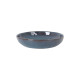 Deep Plate Inde Morell Ø 21 cm (18 Units)