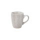 Taza Mug Inde Talaier 290 ml (36 Unidades)