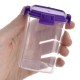 Set de Botes Privilege 140 ml 6,8 x 5 x 5 cm 3 Piezas (24 Unidades)