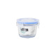 Fiambrera Inde Quttin 130 ml (24 Unidades)