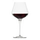 Wine glass set Inde Passion 640 ml 6 Pieces