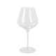 Wine glass set Inde Passion 640 ml 6 Pieces