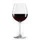 Set de Copas Inde Sensation 630 ml 6 Piezas