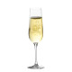 Set de Copas Inde Sensation 220 ml 6 Piezas