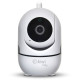 IP camera Kiwi