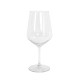 Wine glass set Inde Aristo 650 ml 6 Pieces
