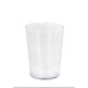 Set of glasses Inde Gaita 560 ml