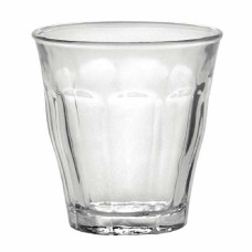 Vaso Duralex 1023AB06/6