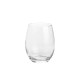 Vaso La Mediterránea Nalon 610 ml (36 Unidades)