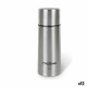 Travel thermos flask ThermoSport Stainless steel 350 ml (12 Units)