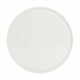Pizza Plate La Mediterránea Bari Ø 33 cm (6 Units)